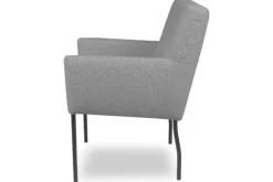 Discount Tuinstoel Naomi Tuinartikelen|Eetkamerstoelen