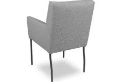 Discount Tuinstoel Naomi Tuinartikelen|Eetkamerstoelen