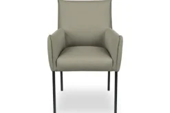 Clearance Tuinstoel Nika Tuinartikelen|Eetkamerstoelen