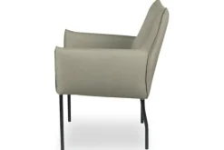 Clearance Tuinstoel Nika Tuinartikelen|Eetkamerstoelen