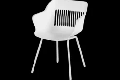 Tuinartikelen- Tuinstoel Set 23.901.303 Jill