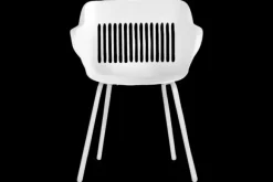 Tuinartikelen- Tuinstoel Set 23.901.303 Jill