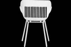 Tuinartikelen- Tuinstoel Set 23.901.303 Jill