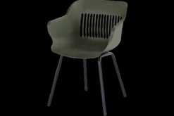 Tuinartikelen- Tuinstoel Set 23.901.831 Jill