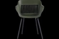 Tuinartikelen- Tuinstoel Set 23.901.831 Jill