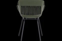 Tuinartikelen- Tuinstoel Set 23.901.831 Jill