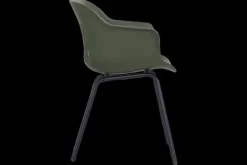 Tuinartikelen- Tuinstoel Set 23.901.831 Jill