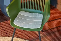 Tuinartikelen- Tuinstoel Set 23.901.831 Jill