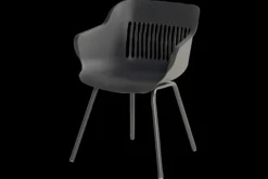 Hot Tuinstoel Set 23.901.010 Jill Tuinartikelen