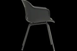 Hot Tuinstoel Set 23.901.010 Jill Tuinartikelen