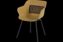 Discount Tuinstoel Set 23.901.872 Jill Tuinartikelen