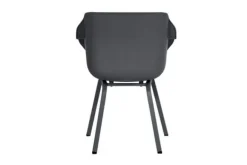 Tuinartikelen-Hartman tuinmeubelen Tuinstoel Xerix 11.680.010 Sophie Element