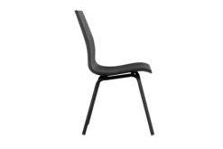 Tuinartikelen-Hartman tuinmeubelen Tuinstoel Xerix 11.703.010 Sophie Rondo