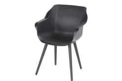 Clearance Tuinstoel Xerix 11.681.010 Sophie Studio Tuinartikelen