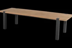 Best Tuintafel 53.628.208 Esmee Tuinartikelen