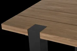 Tuinartikelen- Tuintafel 53.627.208 Esmee