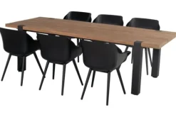 Tuinartikelen- Tuintafel 53.627.208 Esmee