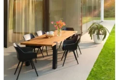 Tuinartikelen- Tuintafel 53.627.208 Esmee