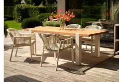 Tuintafel 53.627.203 Esmee Tuinartikelen