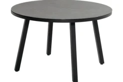 Tuintafel 23.642.010 Livorno Tuinartikelen