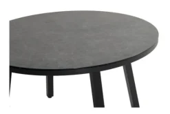 Tuintafel 23.642.010 Livorno Tuinartikelen