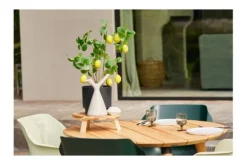 Tuinartikelen-Hartman tuinmeubelen Tuintafel 53.241.006 Sophie Studio