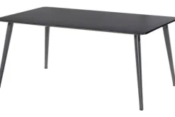 New Tuintafel 65.875.108 Sophie Studio Tuinartikelen