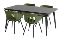 New Tuintafel 65.875.108 Sophie Studio Tuinartikelen