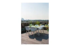 New Tuintafel 65.875.108 Sophie Studio Tuinartikelen