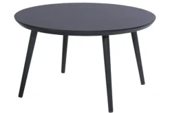 Tuinartikelen-Hartman tuinmeubelen Tuintafel 65.130.110 Sophie Studio