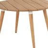 Clearance Tuintafel 53.241.003 Sophie Studio Tuinartikelen