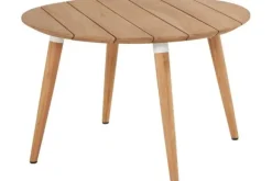 Clearance Tuintafel 53.241.003 Sophie Studio Tuinartikelen