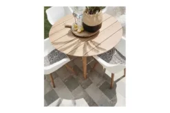 Clearance Tuintafel 53.241.003 Sophie Studio Tuinartikelen