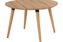 Online Tuintafel 53.241.008 Sophie Studio Tuinartikelen