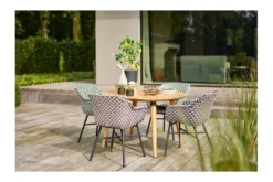 Online Tuintafel 53.241.008 Sophie Studio Tuinartikelen