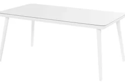 New Tuintafel 65.875.003 Sophie Studio Tuinartikelen