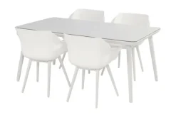 New Tuintafel 65.875.003 Sophie Studio Tuinartikelen