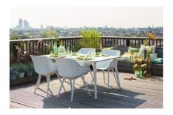 New Tuintafel 65.875.003 Sophie Studio Tuinartikelen