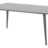 Tuinartikelen-Hartman tuinmeubelen Tuintafel 65.875.110 Sophie Studio