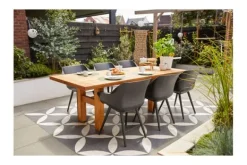 Hot Tuintafel 53.574.000 Sophie Yasmani Tuinartikelen