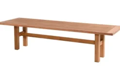 Tuinartikelen- Tuintafel 53.573.000 Sophie Yasmani