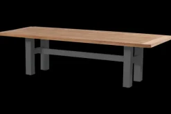 Tuinartikelen- Tuintafel 53.574.010 Sophie Yasmani