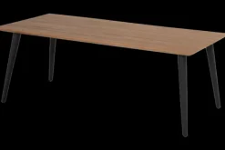 Clearance Tuintafel Teak 53.243.808 Sophie Studio Tuinartikelen