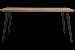 Clearance Tuintafel Teak 53.243.808 Sophie Studio Tuinartikelen