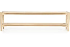 Tv-Meubels-Eleonora Meubelen TV meubel 96179 Selbu