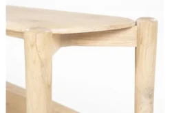 Tv-Meubels-Eleonora Meubelen TV meubel 96179 Selbu