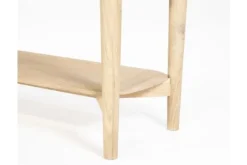 Tv-Meubels-Eleonora Meubelen TV meubel 96179 Selbu