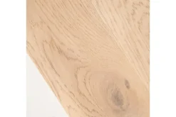 Tv-Meubels-Eleonora Meubelen TV meubel 96179 Selbu