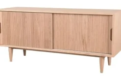 Tv meubel Naturel ME-70.032 Jule Tv-Meubels