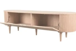 Tv-Meubels- Tv meubel Naturel ME-70.005 Oliva